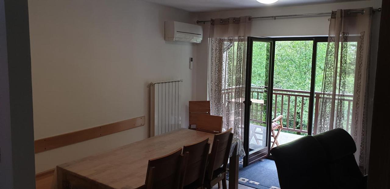 Apartmaji Vitez Apartma 2 Apartmán